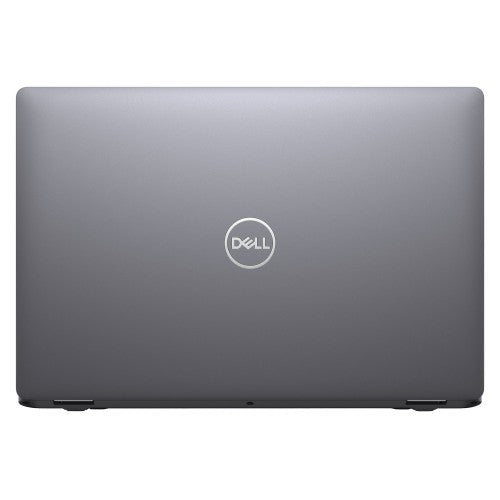 A2C Dell Latitude 5410 Intel® Core™ i7 Laptop 35.6 cm (14") 16 GB DDR4-SDRAM 256 GB SSD Wi-Fi 5 (802.11ac) Windows 11 Pro UK English Silver