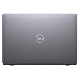 A2C Dell Latitude 5410 Intel® Core™ i5 i5-10210U Laptop 35.6 cm (14") Full HD 16 GB DDR4-SDRAM 256 GB SSD Wi-Fi 5 (802.11ac) Windows 11 Pro English Silver