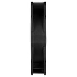 ARCTIC P14 PWM PST A-RGB 0dB - Semi-Passive 140 mm Fan with Digital A-RGB