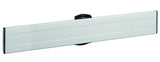 Vogel's PFB 3409 Interface bar