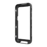 Honeywell CT32-PB-STD handheld mobile computer accessory