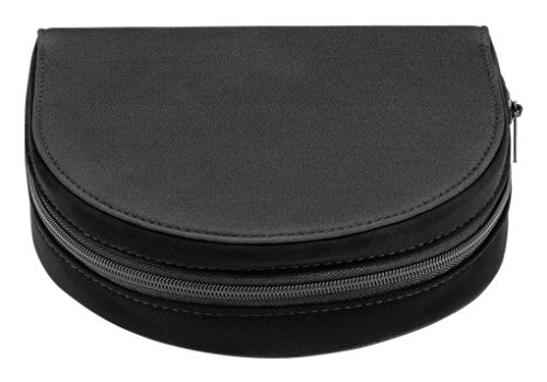 EPOS ADAPT 560 carry case
