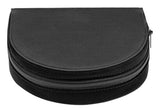 EPOS ADAPT 560 carry case