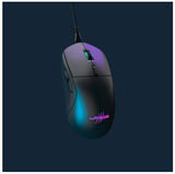 uRage Reaper 250 mouse Gaming Right-hand USB Type-A Optical 6200 DPI