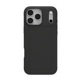 ZAGG Luxe Case For Apple iPhone 17 Pro Max Black