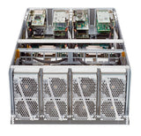 HPE Superdome Flex 280 4-socket Expansion Chassis