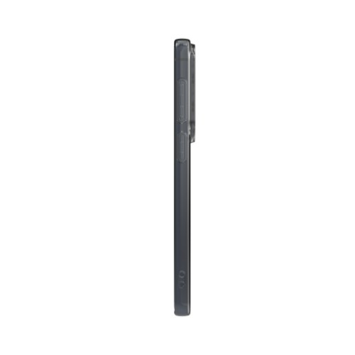 IFROGZ Defence Bundle For Galaxy S26+