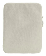 Incase Crosstown Sleeve with Woolenex for 14-inch Laptop
