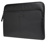 dbramante1928 Skagen Pro+ - MacBook Pro (2020)/Air (2020) 13" - Black