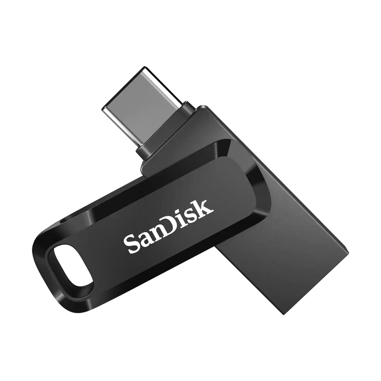 SanDisk SDDDC3-1T00-G46 USB flash drive 1 TB 3.2 Gen 1 (3.1 Gen 1)  - Data Storage - Sandisk