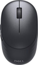 DELL Pro 7 mouse Universal Ambidextrous RF Wireless + Bluetooth Optical 6000 DPI