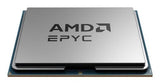 AMD EPYC 9745 processor 2.4 GHz 256 MB L3 Tray