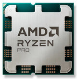 AMD Ryzen 5 PRO 5655G processor 3.9 GHz 16 MB L3 Tray