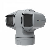 Axis 02316-003 security camera Box IP security camera Outdoor 1920 x 1080 pixels Wall