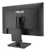 ASUS 90LA00S0-B01170 BLACK 144.8 x 120.8 x 27