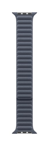 Apple 46mm Navy Magnetic Link - S/M