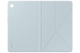Samsung EF-BX110TLEGWW tablet case 22.1 cm (8.7") Folio Blue