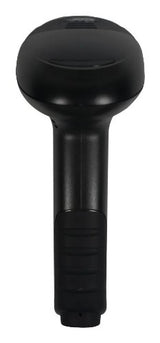 Star Micronics BSH-32B Handheld bar code reader 1D/2D CMOS Black