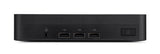 Acer Chromebox Mini CXM2 - Intel N150 CPU, 8GB, eMMC 64GB, ChromeOS