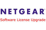 Netgear WC100APL-10000S software license/upgrade