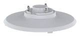 Axis TQ3104 Pendant bracket