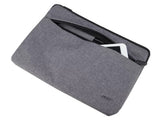 Acer Protective Sleeve with Front Pocket