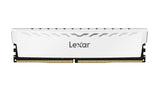 Lexar THOR memory module 16 GB 2 x 8 GB DDR4