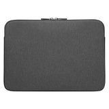 Targus Cypress EcoSmart 39.6 cm (15.6") Sleeve case Grey