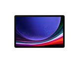 Samsung Galaxy Tab S9 SM-X716B 5G Snapdragon 256 GB 27.9 cm (11") 12 GB Wi-Fi 6 (802.11ax) Android 13 Beige