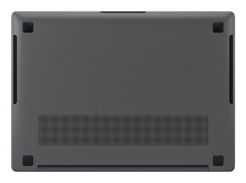 Samsung Galaxy Book5 Pro (14", Core Ultra 7, 16GB)