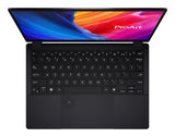 ASUS ProArt PX13 HN7306EA-LX037W Copilot+ PC AMD Ryzen™ AI Max+ 395 Hybrid (2-in-1) 33.8 cm (13.3") Touchscreen 3K 64 GB LPDDR5x-SDRAM 1 TB SSD Wi-Fi 7 (802.11be) Windows 11 Home Black