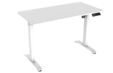 Urban Factory EED25UF computer desk White