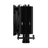 ARCTIC Freezer 36-S (Black) Multi Compatible Tower CPU Cooler