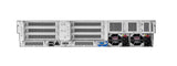 HPE ProLiant DL380 Gen11 6526Y 2.8GHz 16c 1P 128GB-R 8SFF NS204i-u NC BCM57416 2x1000W PS EU Server