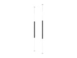 Multibrackets M Wiremount Pro OM55N-D