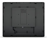 Elo Touch Solutions 1990L 48.3 cm (19") LED 225 cd/m² Black Touchscreen