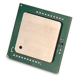 HPE Intel Xeon E5-2650 v4 processor 2.2 GHz 30 MB Smart Cache