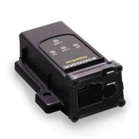 Datalogic CM9680 barcode reader accessory Connection module
