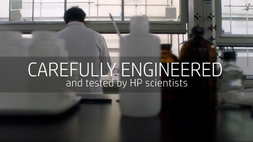 HP CC656AE/901 Printhead cartridge color, 360 pages ISO/IEC 24711 9ml for HP OfficeJet J 4500