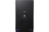 Canon 102 Flatbed & ADF scanner 600 x 600 DPI A4 Black