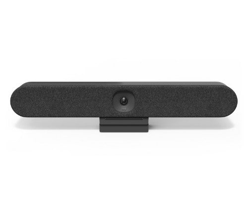 Logitech 960-001577 video conferencing system Ethernet LAN Group video conferencing system