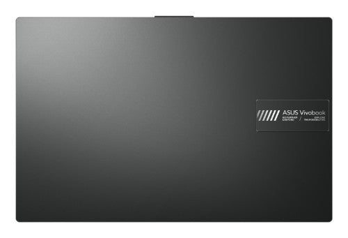 ASUS Vivobook Go 15 E1504FA-BQ2889W AMD Ryzen™ 5 40 Laptop 39.6 cm (15.6") Full HD 16 GB LPDDR5-SDRAM 512 GB SSD Wi-Fi 6E (802.11ax) Windows 11 Home Black