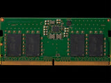 HP 5S4C3AA memory module 8 GB DDR5 262-pin SO-DIMM