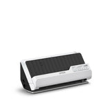 Epson DS-C490