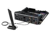 ASUS ROG STRIX B760-I GAMING WIFI Intel B760 LGA 1700 mini ITX