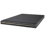 HPE FlexFabric 5900CP 48XG 4QSFP+ Managed L3 1U