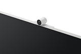 Samsung M8 32" Smart Monitor M80F UHD