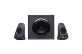 Logitech Speaker System Z623