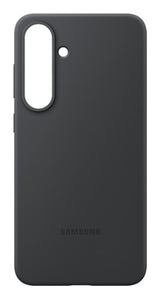 Samsung EF-PS936CBEGWW mobile phone case 17 cm (6.7") Cover Black
