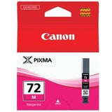 Canon 6405B001/PGI-72M Ink cartridge magenta 710 Photos 14ml for Canon Pixma Pro 10